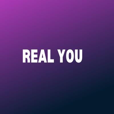 Real You's cover