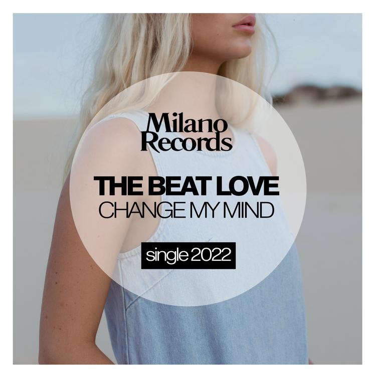 The BeatLove's avatar image