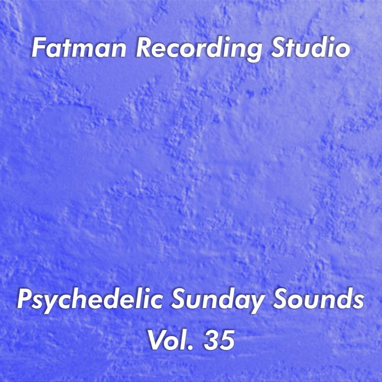 Fatman Recording Studio's avatar image