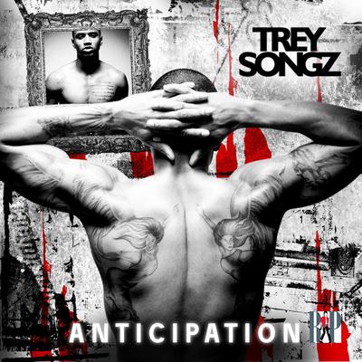 Showerlude By Trey Songz's cover