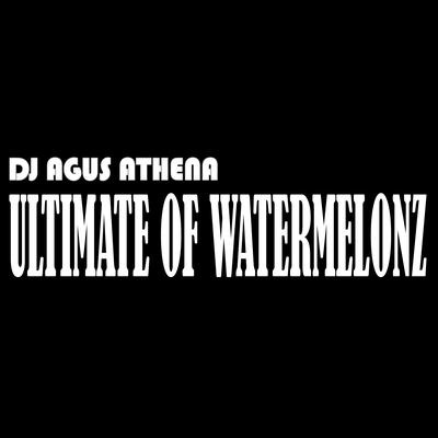 Ultimate of Watermelonz (Remix)'s cover