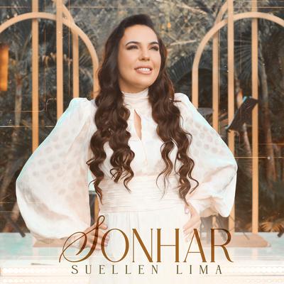 Sonhar By Suellen Lima's cover