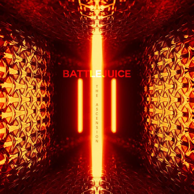Battlejuice's avatar image