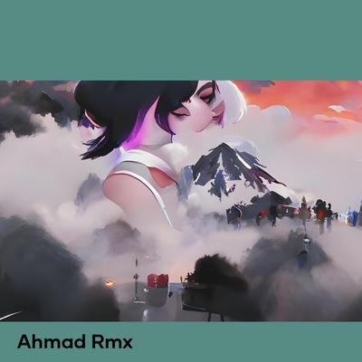 Generation of Our Rival By AHMAD RMX's cover