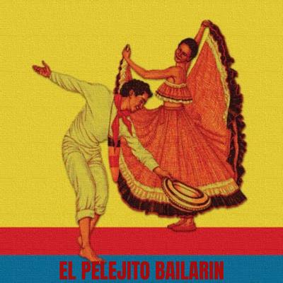 El Brujo By Juaneco y su Combo's cover