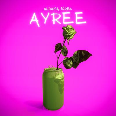 Aldama júrek By Ayree's cover