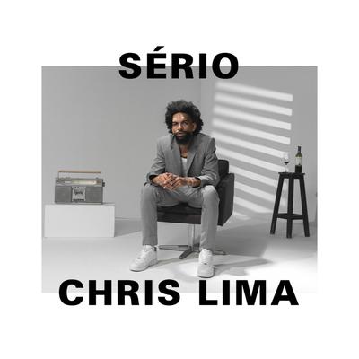 Chris Lima's cover