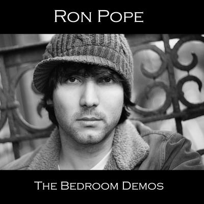 The Bedroom Demos's cover