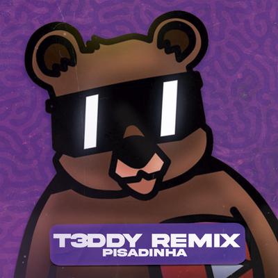 Teddy (feat. Moldrin) (feat. Moldrin) By cjrmxx, Moldrin's cover
