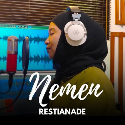 Nemen's cover