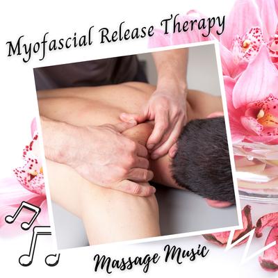Prenatal Massage's cover