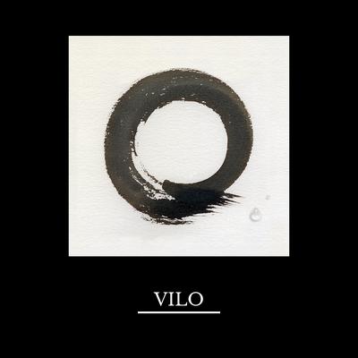 Vilo's cover