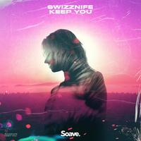 Swizznife's avatar cover