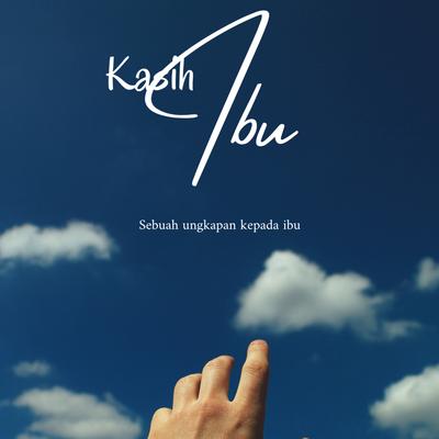 Kasih Ibu (2022 Remastered)'s cover