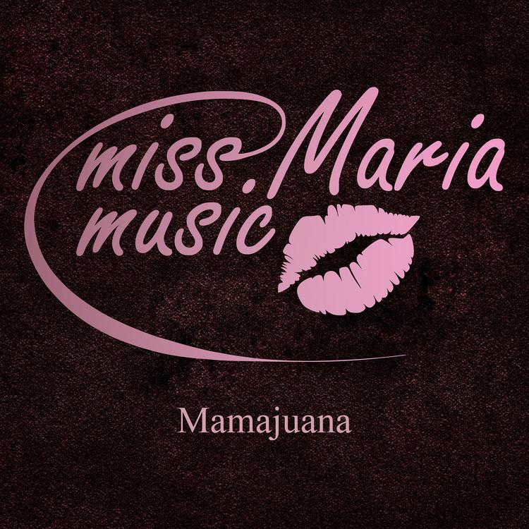 Miss Maria Music's avatar image
