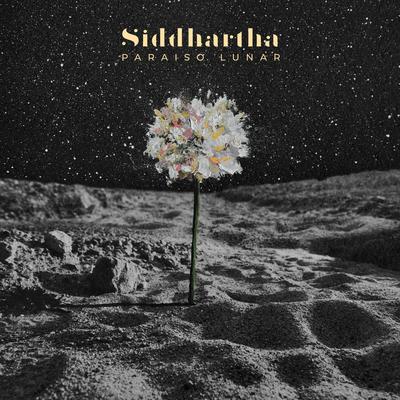 Paraíso Lunar By Siddhartha's cover