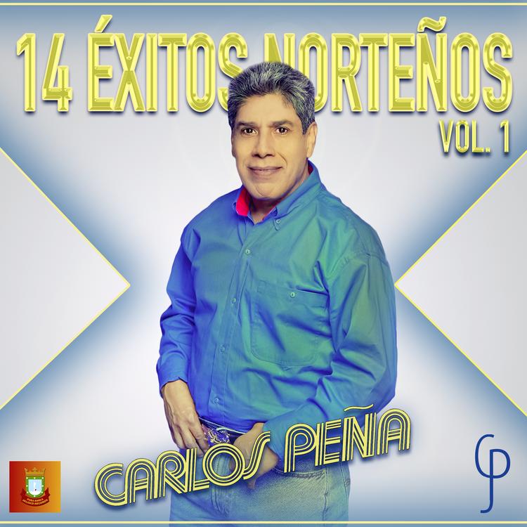 Carlos Peña's avatar image