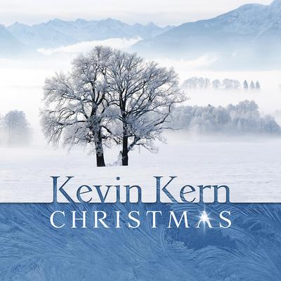 Joy to the World By Kevin Kern's cover