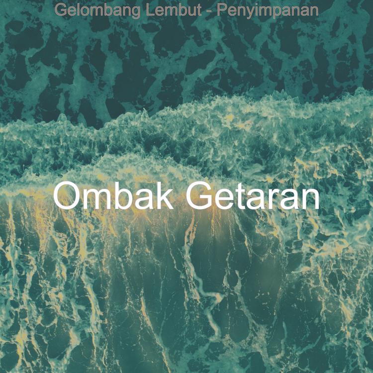 Ombak Getaran's avatar image