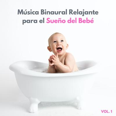 18.3 Hz De Energía Beta Positiva By Serenidad y Armonía, Canciones de cuna inteligentes para bebés, Canción de cuna para bebés's cover