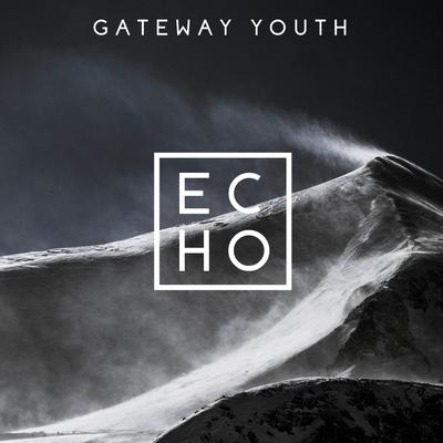 Hurricane By Gateway Youth's cover