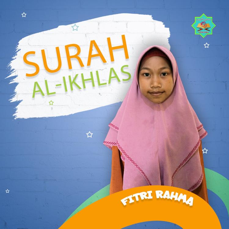 Fitri Rahma's avatar image