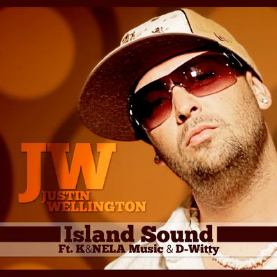 Island Sound's cover