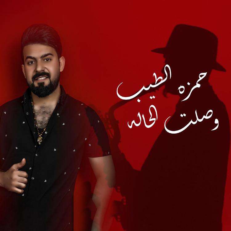 Hamza Al Tayeb's avatar image