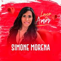 Simone Morena's avatar cover