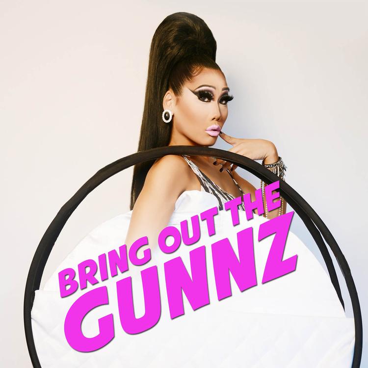 Gia Gunn's avatar image