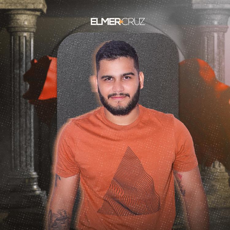 Elmer Cruz's avatar image