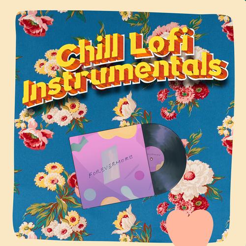 Chronic Feels Official TikTok Music - ChillHop Instrumentals-Lofi ...