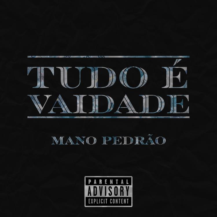 mano pedrao's avatar image