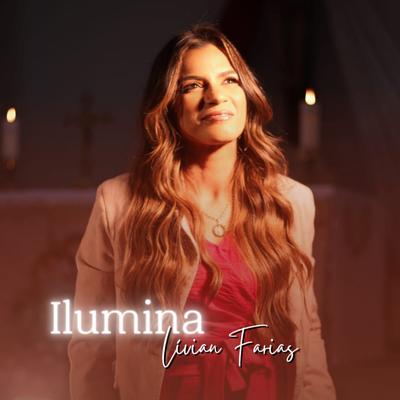 Ilumina By Livian Farias's cover