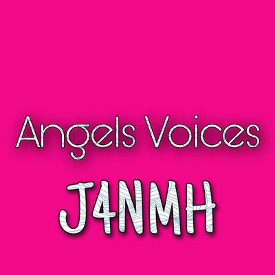 J4nmh's cover