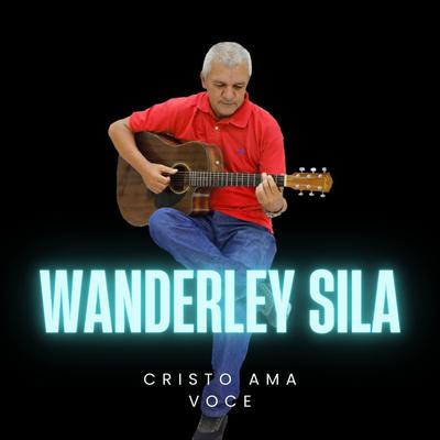 Wanderley Silva's cover