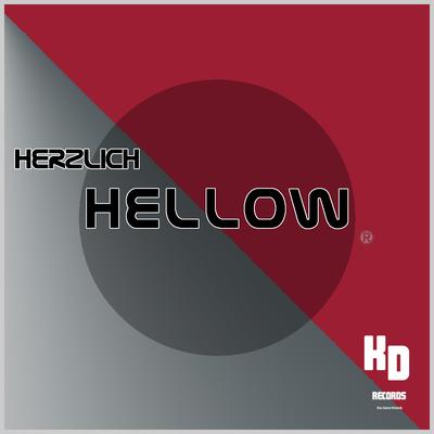 Herzlich's cover