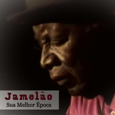 Este É o Maior By Jamelão's cover