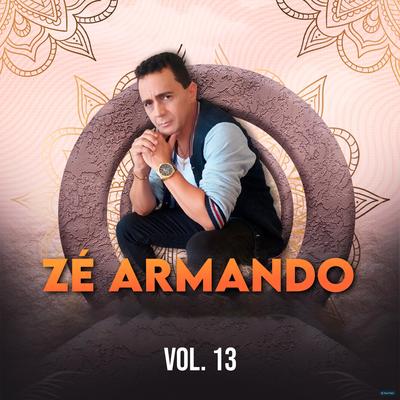 4 de Agosto (Ao Vivo) By Zé Armando e Seus Teclados's cover