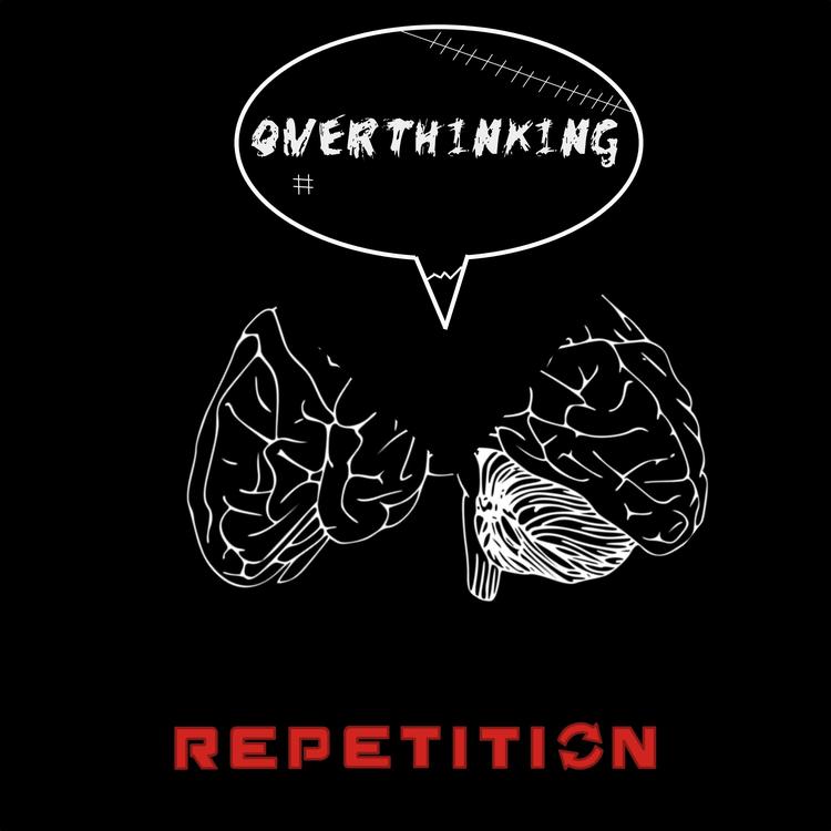 Repetition's avatar image