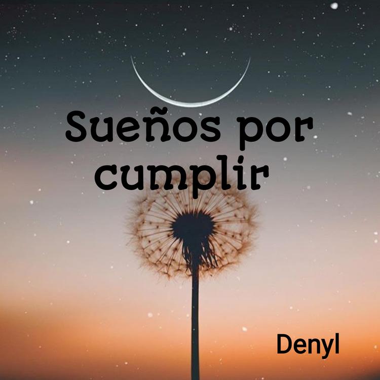 Denyl's avatar image