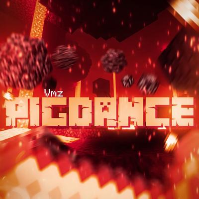 PigDance's cover