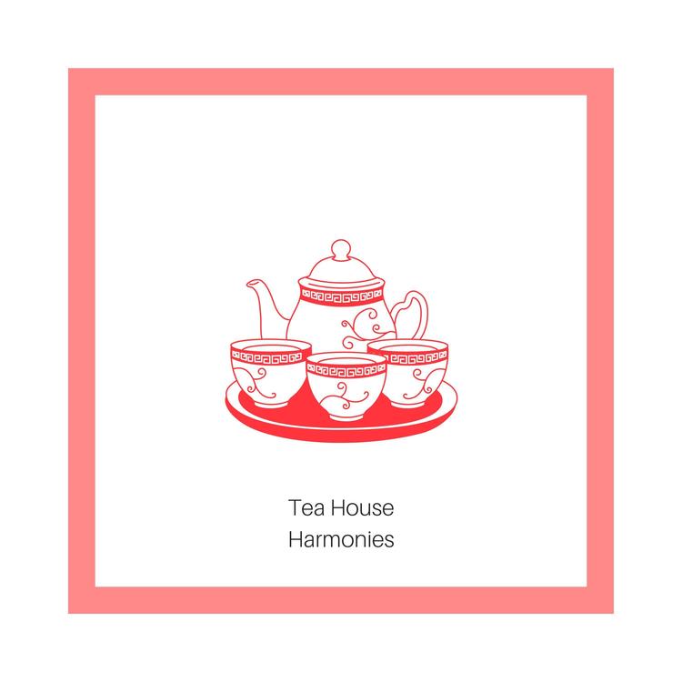 Chinese Music Lofi Lounge's avatar image