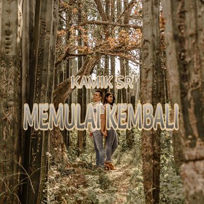 Memulai Kembali's cover