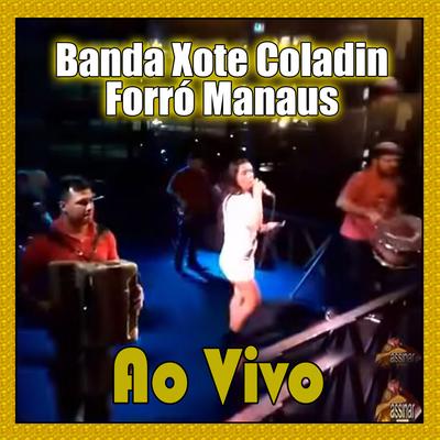 BANDA XOTE COLADIN's cover