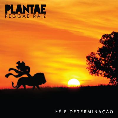 Muitos Poucos By Gilberto Plantai's cover