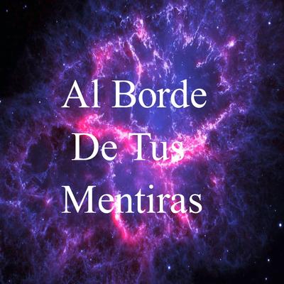 Los Te Amo De Mentira By Musica Arabe's cover