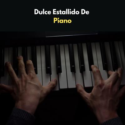 Clases De Piano By Colmena de Lluvia, Lista de reproducción de piano clásico, Los chicos de relajación's cover