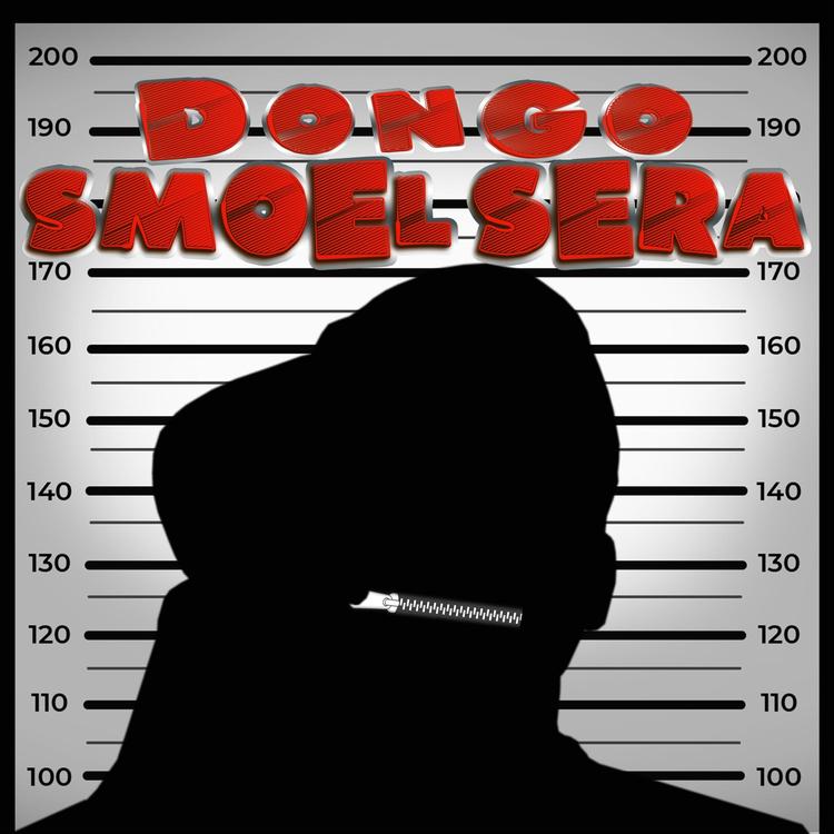 Dongo's avatar image