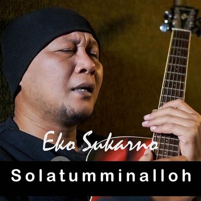 Solatumminalloh's cover